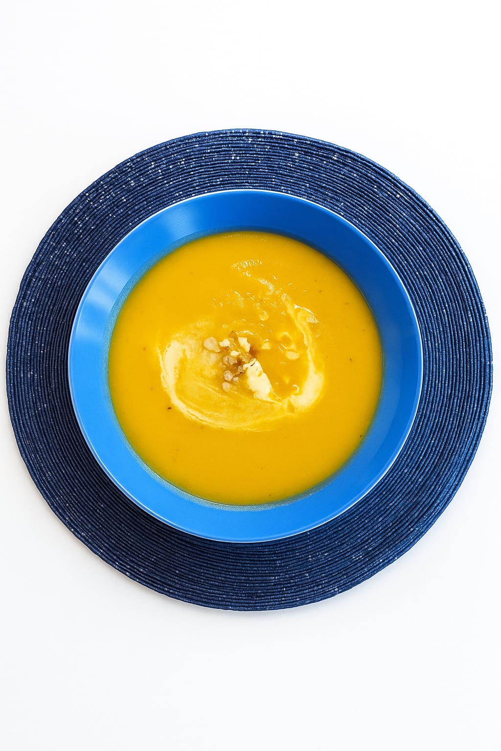 Fredy Fredo - Blog cuisine simple