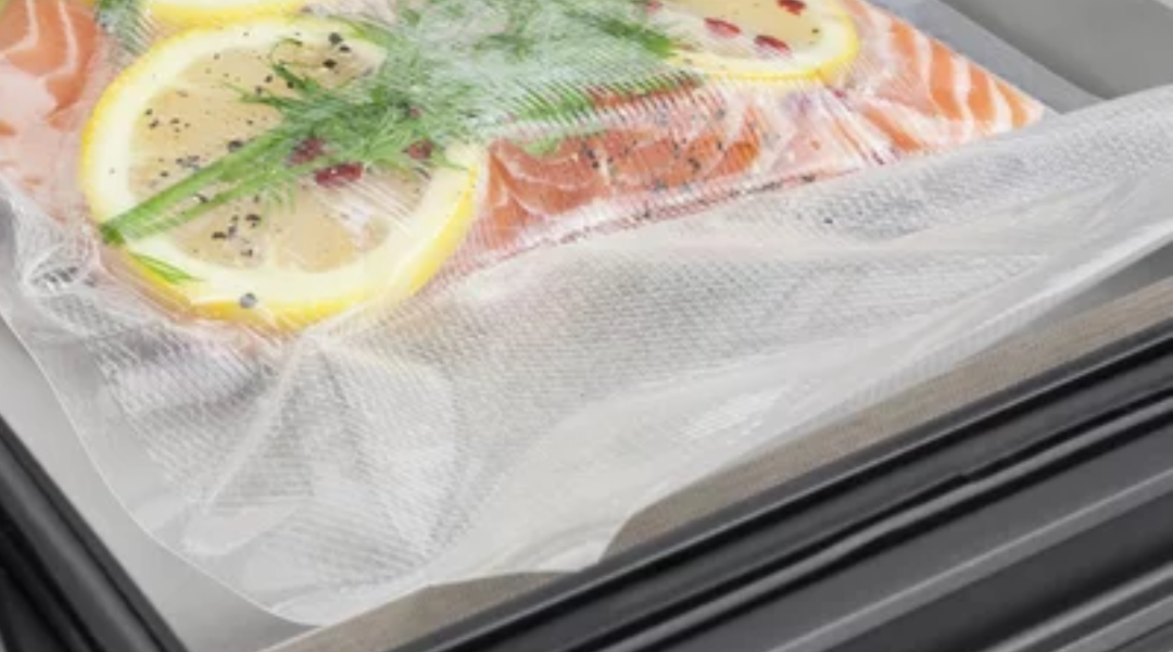 Anti-gaspi ou désastre écologique ? Découvrez mon analyse rigoureuse sur les machines sous-vide pour la maison. Comparatif, conseils et prix en Suisse (CHF).