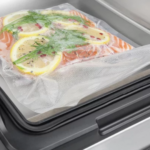 Anti-gaspi ou désastre écologique ? Découvrez mon analyse rigoureuse sur les machines sous-vide pour la maison. Comparatif, conseils et prix en Suisse (CHF).