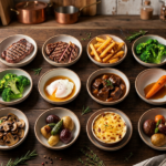 14 méthodes de cuisson a connaitre