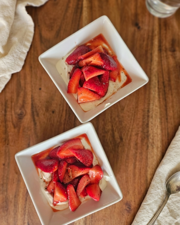 sere-fraises-vanille