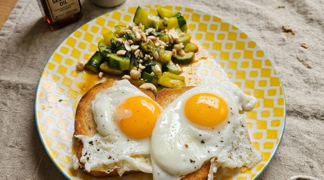 iande grillée au barbecue avec marinade et bière artisanale suisse