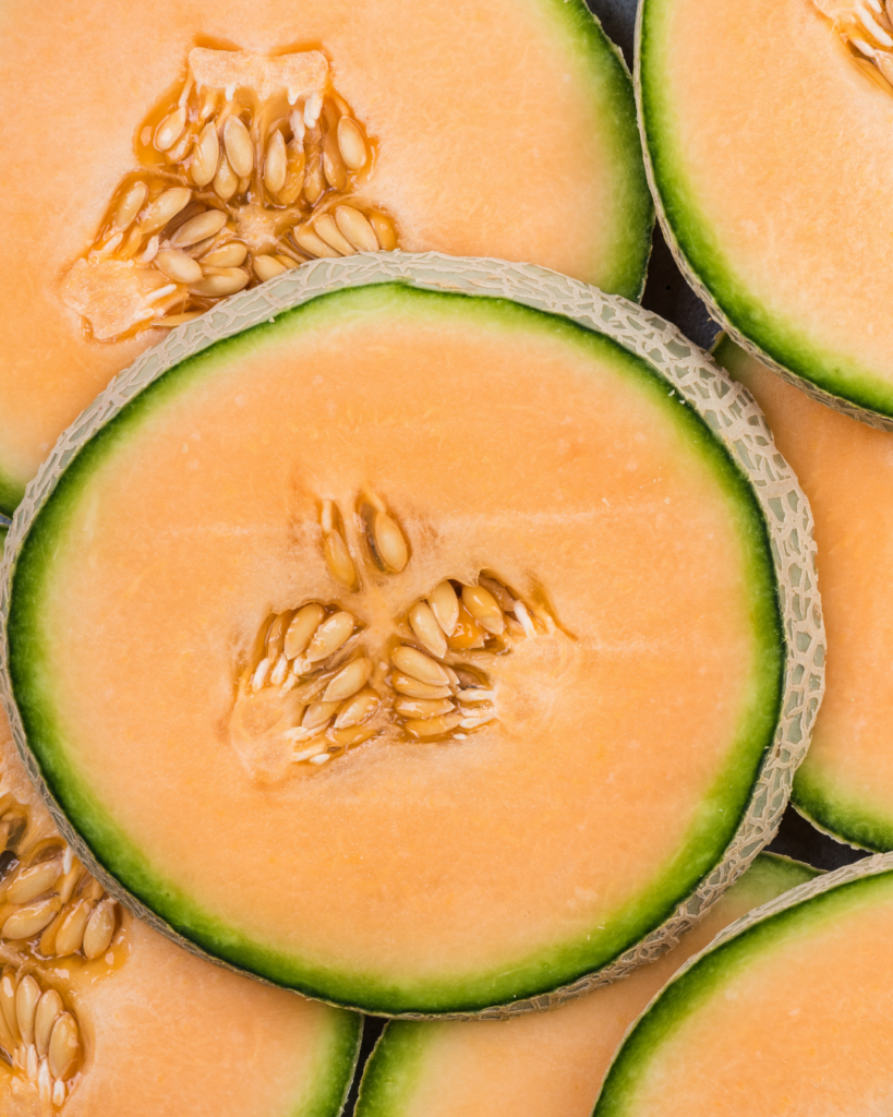 Le guide pour choisir son melon… sans se faire rouler.